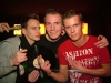25.01.08 - Bunton Bang - The Hardstyle Explosion